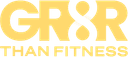 GR8R
