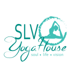 SLV Yoga House