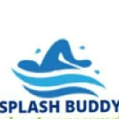 Splash Buddies