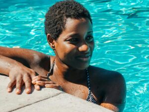 Adult Swimming Lessons – Splash Buddies